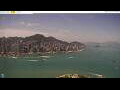 Webcam Hong Kong