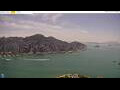 Webcam Hong Kong