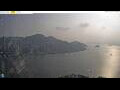 Webcam Hong Kong
