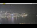 Webcam Hong Kong