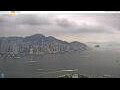 Webcam Hong Kong
