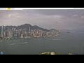 Webcam Hong Kong