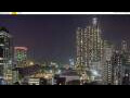 Webcam Hong Kong