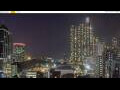 Webcam Hong Kong