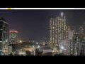 Webcam Hong Kong