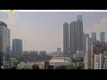 Webcam Hong Kong