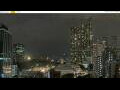 Webcam Hong Kong