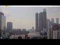 Webcam Hong Kong