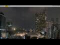Webcam Hong Kong