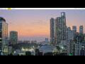 Webcam Hong Kong