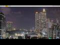 Webcam Hong Kong
