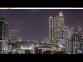 Webcam Hong Kong