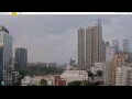 Webcam Hong Kong