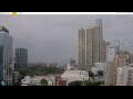 Webcam Hong Kong