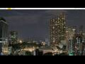 Webcam Hong Kong