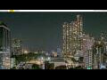 Webcam Hong Kong