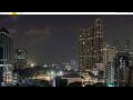 Webcam Hong Kong