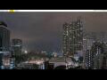 Webcam Hong Kong