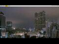 Webcam Hong Kong