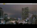 Webcam Hong Kong