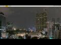 Webcam Hong Kong