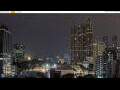 Webcam Hong Kong