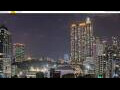Webcam Hong Kong