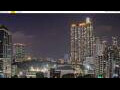 Webcam Hong Kong