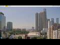 Webcam Hong Kong