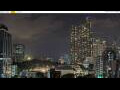 Webcam Hong Kong