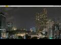 Webcam Hong Kong