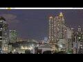 Webcam Hong Kong