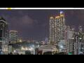 Webcam Hong Kong