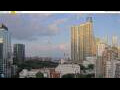 Webcam Hong Kong
