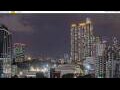 Webcam Hong Kong