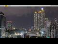 Webcam Hong Kong