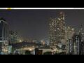 Webcam Hong Kong