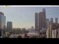 Webcam Hong Kong