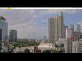 Webcam Hong Kong