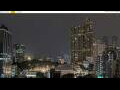 Webcam Hong Kong