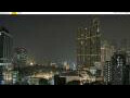 Webcam Hong Kong