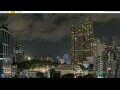 Webcam Hong Kong