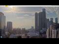 Webcam Hong Kong