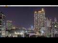Webcam Hong Kong