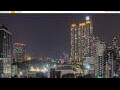 Webcam Hong Kong