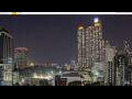 Webcam Hong Kong