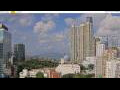 Webcam Hong Kong