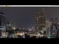 Webcam Hong Kong