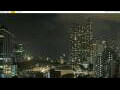 Webcam Hong Kong