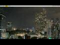 Webcam Hong Kong
